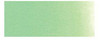 Holbein, Inc. Holbein Artist Watercolor - 15ml Tube - Compose Green