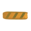 Golden Artist Colors Golden Fluid Acrylic, 1oz., Yellow Ochre 