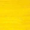 Williamsburg Handmade Oil Colors Williamsburg Oils Permanent Yellow Medium 37mL Williamsburg Handmade Oil Colors Williamsburg Oils Permanent Yellow Medium 37mL