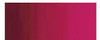 Holbein, Inc. Holbein Artist Watercolor - 15ml Tube - Quinacridone Magenta