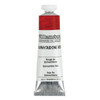 Williamsburg Handmade Oil Colors Williamsburg Oils Quinacridone Red 37mL