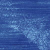 Williamsburg Handmade Oil Colors Williamsburg Oils Ultramarine Blue 37mL