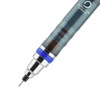 MACPHERSON'S KURU TOGA Mechanical Pencil - .5mm 