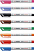 MACPHERSON'S OHPen Universal Pen Set - Non permanent .4mm