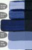 Golden Artist Colors Fluid Paynes Gray 1oz