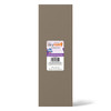 MACPHERSON'S Desert DryFoM Floral Foam - 2"x4"x12" Block - Brown 