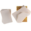MACPHERSON'S Medioevalis Stationery Folded Card & Envelope Set - 4.5"x6.75" 