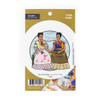 MACPHERSON'S Frida Stickers 