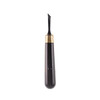 MACPHERSON'S RGM Linoleum Chisel 306 