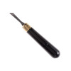 MACPHERSON'S RGM Linoleum Chisel 306 