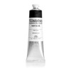 Williamsburg Handmade Oil Colors Williamsburg Oils Ivory Black 150mL