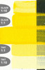 Golden Artist Colors Fluid Primary Yellow 1oz