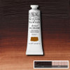 Winsor & Newton Artists' Oil Colors, 37ml, Brown Madder