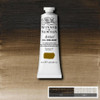  Winsor & Newton Artists' Oil Colors, 37ml, Raw Umber Green Shade 