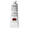  Winsor & Newton Artists' Oil Colors, 37ml, Mars Violet Deep 