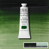 Winsor & Newton Artists' Oil Colors, 37ml, Prussian Green