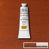 Winsor & Newton Artists' Oil Colors, 37ml, Brown Ochre