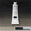 Winsor & Newton Artists' Oil Colors, 37ml, Charcoal Grey