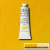  Winsor & Newton Artists' Oil Colors, 37ml, Chrome Yellow Hue 