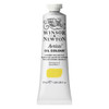  Winsor & Newton Artists' Oil Colors, 37ml, Chrome Yellow Hue 