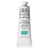  Winsor & Newton Artists' Oil Colors, 37ml, Cobalt Green 