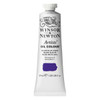  Winsor & Newton Artists' Oil Colors, 37ml, Mauve Blue Shade 