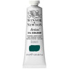  Winsor & Newton Artists' Oil Colors, 37ml, Mineral Green Deep 