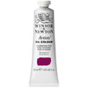 Winsor & Newton Artists' Oil Colors, 37ml, Ultramarine Pink 