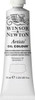 Winsor & Newton Artists' Oil Colors, 37ml, Underpainting White (Fast-Drying)