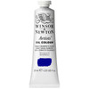  Winsor & Newton Artists' Oil Colors, 37ml, Smalt Dumonts Blue 