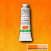 Winsor & Newton Artists' Oil Colors, 37ml, Cadmium Free Orange