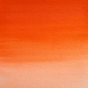 COLART AMERICAS, INC. Winsor & Newton Professional Watercolor, 5ml tube, Fields Orange 