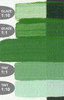 Golden Artist Colors Fluid Chromium Oxide Green 1oz