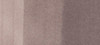 MACPHERSON'S Copic Ink Refill 12mL - E74 - Cocoa Brown 
