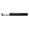 MACPHERSON'S Copic Ink Refill 12mL - E74 - Cocoa Brown 