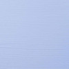 Royal Talens Amsterdam Standard Series Acrylic Paint, 120ml, Ultramarine Light