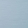 Royal Talens Amsterdam Standard Series Acrylic Paint, 120ml, Bluish Grey Light