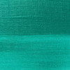 Royal Talens Amsterdam Standard Series Acrylic Paint, 120ml, Metallic Green