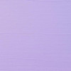 Royal Talens Amsterdam Standard Series Acrylic Paint, 20ml, Lilac Royal Talens Amsterdam Standard Series Acrylic Paint, 20ml, Lilac