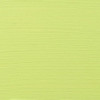 Royal Talens Amsterdam Standard Series Acrylic Paint, 20ml, Yellowish Green Light Royal Talens Amsterdam Standard Series Acrylic Paint, 20ml, Yellowish Green Light