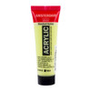 Royal Talens Amsterdam Standard Series Acrylic Paint, 20ml, Yellowish Green Light Royal Talens Amsterdam Standard Series Acrylic Paint, 20ml, Yellowish Green Light