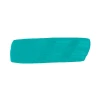 Golden Artist Colors GOLDEN SoFlat Matte Acrylic Paint, Cobalt Teal, 2oz Jar 