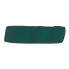 GOLDEN SoFlat Matte Acrylic Paint, Phthalo Green (Blue Shade), 2oz Jar