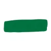 Golden Artist Colors GOLDEN SoFlat Matte Acrylic Paint, Permanent Green, 2oz Jar 