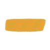Golden Artist Colors GOLDEN SoFlat Matte Acrylic Paint, Naples Yellow Deep, 2oz Jar 