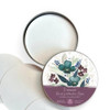 Hahnemuhle  Expressions Watercolor Round Paper, 5" Tin Set, 30 Sheets