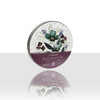 Hahnemuhle  Expressions Watercolor Round Paper, 5" Tin Set, 30 Sheets