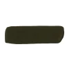 Golden Artist Colors GOLDEN SoFlat Matte Acrylic Paint, Raw Umber, 2oz Jar 