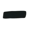 GOLDEN SoFlat Matte Acrylic Paint, Payne's Grey, 2oz Jar