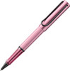 Lamy Inc Lamy Al-Star Limited Edition Rollerball - Autumn Pink